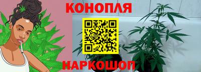 мдпв Шебекино