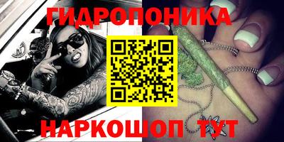 мдпв Шебекино